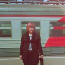 ���������� ��������, ���� ������� �����, 64 ����, ������������ ��� c�������� ���������