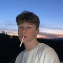 ���������� �����, ���� ������� Dmitry, 26 ���, ������������ ��� ������, ����� � ���������