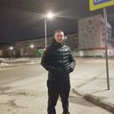 ���������� ������, ���� ����� ������, 24 ����, ������������ ��� ����� � ���������, c�������� ���������