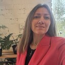 ���������� ������������, ���� ������� �����, 40 ���, ������������ ��� c�������� ���������