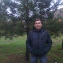 ���������� ���������, ���� ������� ������, 46 ���, ������������ ��� ������