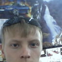  ,   , 33 ,   ,   , c 
