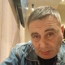 ���������� �����-���������, ���� ������� ������, 48 ���, ������������ ��� ������, ����� � ���������