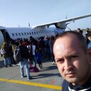 ���������� �����, ���� ������� �������, 37 ���, ������������ ��� c�������� ���������