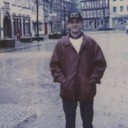  ,   Serg, 60 ,   ,   , c 