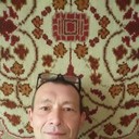  ,   , 48 ,   ,   , c 