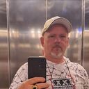  ,   , 56 ,   ,   , c , 