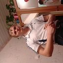 ���������� ����, ���� ������� ����7, 36 ���, ������������ ��� ������