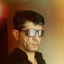  ,   , 62 ,   ,   , c 