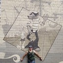 ���������� �������, ���� ������� �����, 55 ���, ������������ ��� ������, ����� � ���������, c�������� ���������