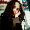  ,   , 23 ,  