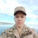 ���������� ���������, ���� ����� ������, 21 ���, ������������ ��� ������, ����� � ���������, c�������� ���������