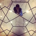 ���������� ������, ���� ������� Aziz, 29 ���, ������������ ��� ������, ����� � ���������