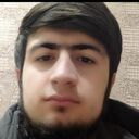 ���������� ������, ���� ����� ������, 24 ����, ������������ ��� ������, ����� � ���������