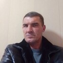 ���������� ���������, ���� ������� ����, 43 ����, ������������ ��� c�������� ���������