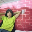 ���������� ������, ���� ����� ������, 25 ���, ������������ ��� ������, ����� � ���������