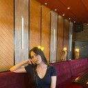  ,   , 24 ,   ,   , c 