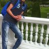  ,   , 38 ,   