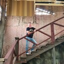 ���������� ������������, ���� ������� ������, 34 ����, ������������ ��� ������, ����� � ���������, c�������� ���������