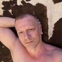  -,   F drg, 39 ,     , c , 