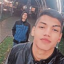 ���������� ���������, ���� ����� ����, 23 ����, ������������ ��� ������, ����� � ���������