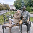 ���������� ������, ���� ������� ����, 46 ���, ������������ ��� ������, ����� � ���������