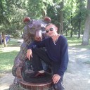 ���������� ����, ���� ������� ������, 48 ���, ������������ ��� ������, ����� � ���������, c�������� ���������