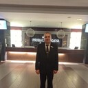 ���������� �����-���������, ���� ������� �����, 52 ����, ������������ ��� ������, ����� � ���������, c�������� ���������