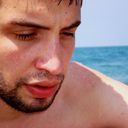 ���������� �������, ���� ������� Bakari, 37 ���, ������������ ��� ������