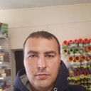 ���������� �����, ���� ������� ��������, 41 ���, ������������ ��� ������, ����� � ���������, c�������� ���������