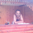  ,   , 61 ,   ,   , c 