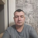 ���������� ������, ���� ������� �������, 39 ���, ������������ ��� ������, ����� � ���������