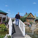  ,   , 39 ,   c 