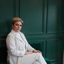  ,   , 60 ,   ,   , c 