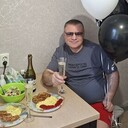 ���������� ����������, ���� ������� ������, 48 ���, ������������ ��� ������, ����� � ���������, c�������� ���������