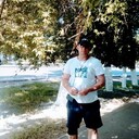  ,   Dima, 44 ,   ,   