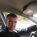  ,   , 55 ,   ,   , c 