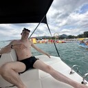  ,   , 27 ,   ,   