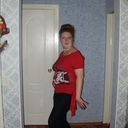  ,   Kotyra, 44 ,   , 