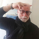  ,   Lucas, 67 ,   ,   , c 