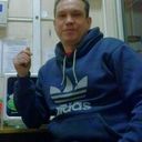  ,   Oleg Lis, 54 ,   ,   , c 