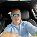  -,   , 46 ,   ,   , c , 