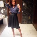 ���������� ������, ���� ������� Lilu, 30 ���, ������������ ��� ������, ����� � ���������, c�������� ���������, ���������