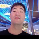 ���������� ������, ���� ������� �����, 34 ����, ������������ ��� ������, ����� � ���������, c�������� ���������