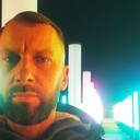  ,   Kostenos, 44 ,   ,   
