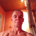 ���������� ������, ���� ������� ��������, 50 ���, ������������ ��� ������, ����� � ���������