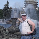 ���������� ������, ���� ������� ����, 54 ����, ������������ 