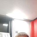  ,   , 38 ,   c 
