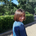 ���������� ������, ���� ������� �������, 26 ���, ������������ 