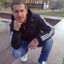 ���������� ��������, ���� ������� VLADLEN, 36 ���, ������������ ��� ����� � ���������, c�������� ���������